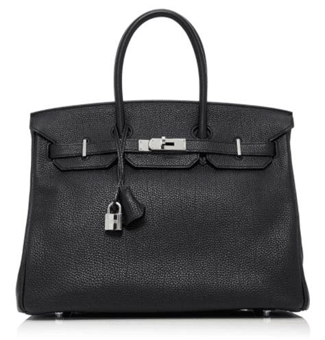 hermes bag wishlist uk.